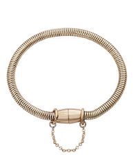 Kit-de-Relogio-Analogico-Mondaine-Masculino---Pulseira---53849GPMGDE3K-Dourado-9698331-Dourado_2