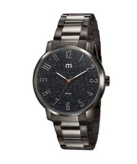 Kit-de-Relogio-Analogico-Mondaine-Masculino---Pulseira---53849GPMGSE2K-Grafite-9698334-Grafite_1