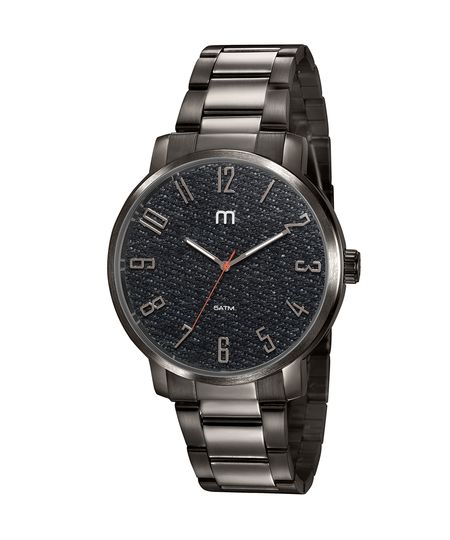 Kit-de-Relogio-Analogico-Mondaine-Masculino---Pulseira---53849GPMGSE2K-Grafite-9698334-Grafite_1 Kit-de-Relogio-Analogico-Mondaine-Masculino---Pulseira---53849GPMGSE2K-Grafite-9698334-Grafite_1