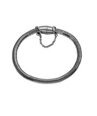 Kit-de-Relogio-Analogico-Mondaine-Masculino---Pulseira---53849GPMGSE2K-Grafite-9698334-Grafite_2