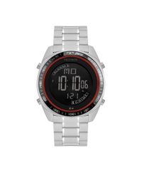 Relogio-Digital-Technos-Masculino---BJ3373AB-1P-Prateado-9798018-Prateado_1
