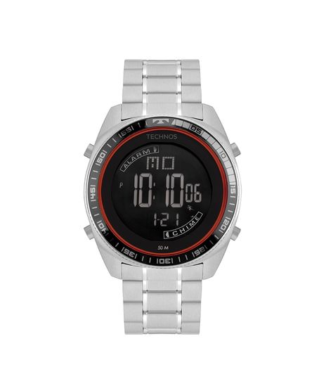 Relogio-Digital-Technos-Masculino---BJ3373AB-1P-Prateado-9798018-Prateado_1