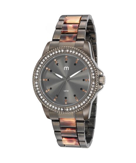 Kit-de-Relogio-Analogico-Mondaine-Feminino---Pulseira---53880LPMGSF1K-Grafite-9691812-Grafite_1