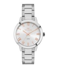 Relogio-Analogico-Technos-Feminino---2035MKV1K-Prateado-9272905-Prateado_1