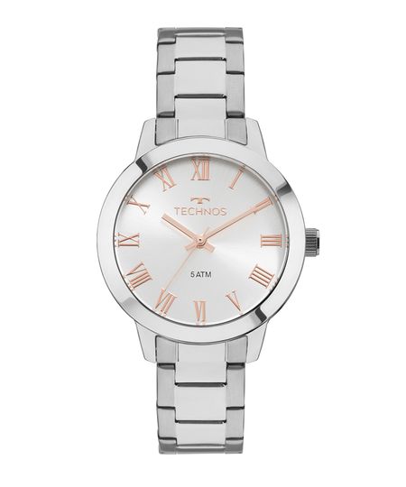 Relogio-Analogico-Technos-Feminino---2035MKV1K-Prateado-9272905-Prateado_1 Relogio-Analogico-Technos-Feminino---2035MKV1K-Prateado-9272905-Prateado_1