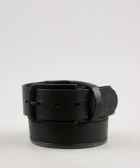 Cinto-Cadarco-Chumbo-8354284-Chumbo_4