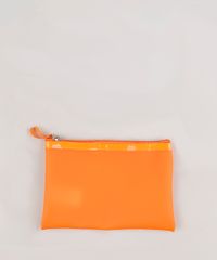 Necessaire-Feminina-Fosca-Laranja-9752855-Laranja_1