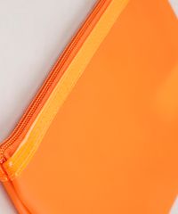 Necessaire-Feminina-Fosca-Laranja-9752855-Laranja_2