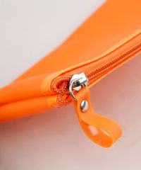 Necessaire-Feminina-Fosca-Laranja-9752855-Laranja_3
