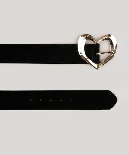 Cinto-Feminino-Largo-com-Fivela-Coracao-Preto-9641780-Preto_1 Cinto-Feminino-Largo-com-Fivela-Coracao-Preto-9641780-Preto_1