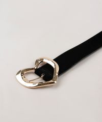 Cinto-Feminino-Largo-com-Fivela-Coracao-Preto-9641780-Preto_3