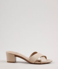 Tamanco-Feminino-Beira-Rio-Comfort-Salto-Baixo-Grosso-com-Tiras-Bege-Claro-9821468-Bege_Claro_1