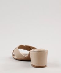 Tamanco-Feminino-Beira-Rio-Comfort-Salto-Baixo-Grosso-com-Tiras-Bege-Claro-9821468-Bege_Claro_3