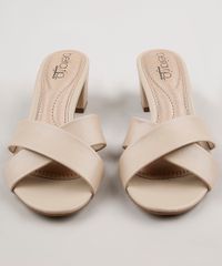 Tamanco-Feminino-Beira-Rio-Comfort-Salto-Baixo-Grosso-com-Tiras-Bege-Claro-9821468-Bege_Claro_4