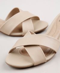Tamanco-Feminino-Beira-Rio-Comfort-Salto-Baixo-Grosso-com-Tiras-Bege-Claro-9821468-Bege_Claro_5