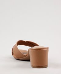 Tamanco-Feminino-Beira-Rio-Comfort-Salto-Baixo-Grosso-com-Tiras-Caramelo-9821466-Caramelo_3 Tamanco-Feminino-Beira-Rio-Comfort-Salto-Baixo-Grosso-com-Tiras-Caramelo-9821466-Caramelo_3