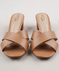 Tamanco-Feminino-Beira-Rio-Comfort-Salto-Baixo-Grosso-com-Tiras-Caramelo-9821466-Caramelo_4 Tamanco-Feminino-Beira-Rio-Comfort-Salto-Baixo-Grosso-com-Tiras-Caramelo-9821466-Caramelo_4