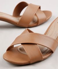 Tamanco-Feminino-Beira-Rio-Comfort-Salto-Baixo-Grosso-com-Tiras-Caramelo-9821466-Caramelo_5 Tamanco-Feminino-Beira-Rio-Comfort-Salto-Baixo-Grosso-com-Tiras-Caramelo-9821466-Caramelo_5