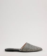 Mule-Feminino-Bico-Fino-Vizzano-Estampado-Preto-9709794-Preto_1