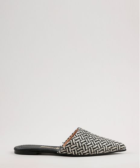 Mule-Feminino-Bico-Fino-Vizzano-Estampado-Preto-9709794-Preto_1