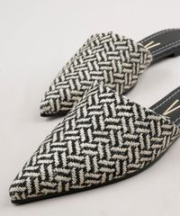 Mule-Feminino-Bico-Fino-Vizzano-Estampado-Preto-9709794-Preto_2