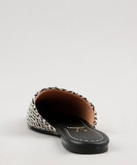 Mule-Feminino-Bico-Fino-Vizzano-Estampado-Preto-9709794-Preto_3