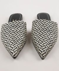 Mule-Feminino-Bico-Fino-Vizzano-Estampado-Preto-9709794-Preto_4