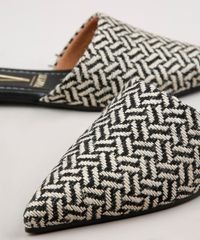 Mule-Feminino-Bico-Fino-Vizzano-Estampado-Preto-9709794-Preto_5