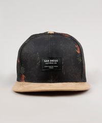 Bone-Masculino-Aba-Reta-Estampado-de-Abacaxi-com-Suede-Preto-9659895-Preto_1 Bone-Masculino-Aba-Reta-Estampado-de-Abacaxi-com-Suede-Preto-9659895-Preto_1