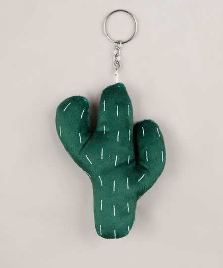 Chaveiro-Cacto-Verde-9751221-Verde_1 Chaveiro-Cacto-Verde-9751221-Verde_1