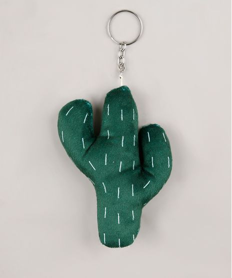 Chaveiro-Cacto-Verde-9751221-Verde_1