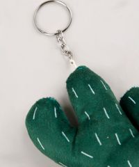 Chaveiro-Cacto-Verde-9751221-Verde_2 Chaveiro-Cacto-Verde-9751221-Verde_2