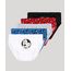 Kit-de-5-Cuecas-Infantis-Slip-Mickey-Multicor-9039664-Multicor_1