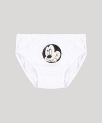 Kit-de-5-Cuecas-Infantis-Slip-Mickey-Multicor-9039664-Multicor_2