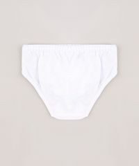 Kit-de-5-Cuecas-Infantis-Slip-Mickey-Multicor-9039664-Multicor_3