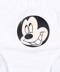 Kit-de-5-Cuecas-Infantis-Slip-Mickey-Multicor-9039664-Multicor_4