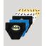 Kit-de-5-Cuecas-Infantis-Batman-Multicor-9037769-Multicor_1