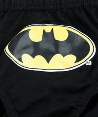 Kit-de-5-Cuecas-Infantis-Batman-Multicor-9037769-Multicor_4