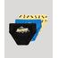 Kit-de-3-Cuecas-Infantis-Batman-Multicor-9037761-Multicor_1