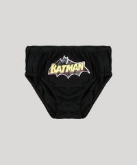 Kit-de-3-Cuecas-Infantis-Batman-Multicor-9037761-Multicor_2