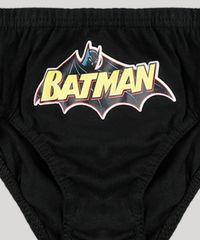Kit-de-3-Cuecas-Infantis-Batman-Multicor-9037761-Multicor_4