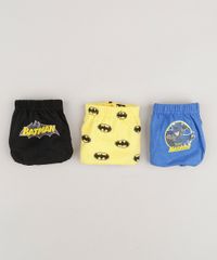 Kit-de-3-Cuecas-Infantis-Batman-Multicor-9037761-Multicor_5