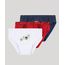 Kit-de-3-Cuecas-Infantis-Slip-Os-Vingadores-Multicor-9039644-Multicor_1