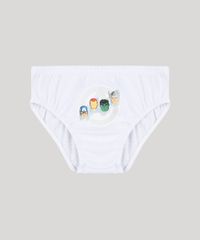 Kit-de-3-Cuecas-Infantis-Slip-Os-Vingadores-Multicor-9039644-Multicor_2