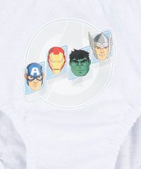 Kit-de-3-Cuecas-Infantis-Slip-Os-Vingadores-Multicor-9039644-Multicor_4
