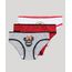 Kit-de-3-Calcinhas-Infantis-Minnie-Multicor-9048654-Multicor_1