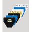 Kit-de-7-Cuecas-Infantis-Batman--Multicor-9262762-Multicor_1