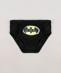 Kit-de-7-Cuecas-Infantis-Batman--Multicor-9262762-Multicor_2