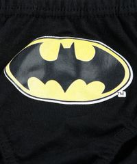Kit-de-7-Cuecas-Infantis-Batman--Multicor-9262762-Multicor_4