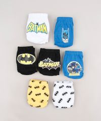 Kit-de-7-Cuecas-Infantis-Batman--Multicor-9262762-Multicor_5